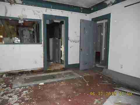 11847 Rosemary (13)_m.jpg